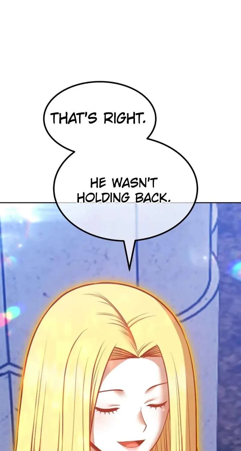 +99 Reinforced Wooden Stick Chapter 221 - page 44