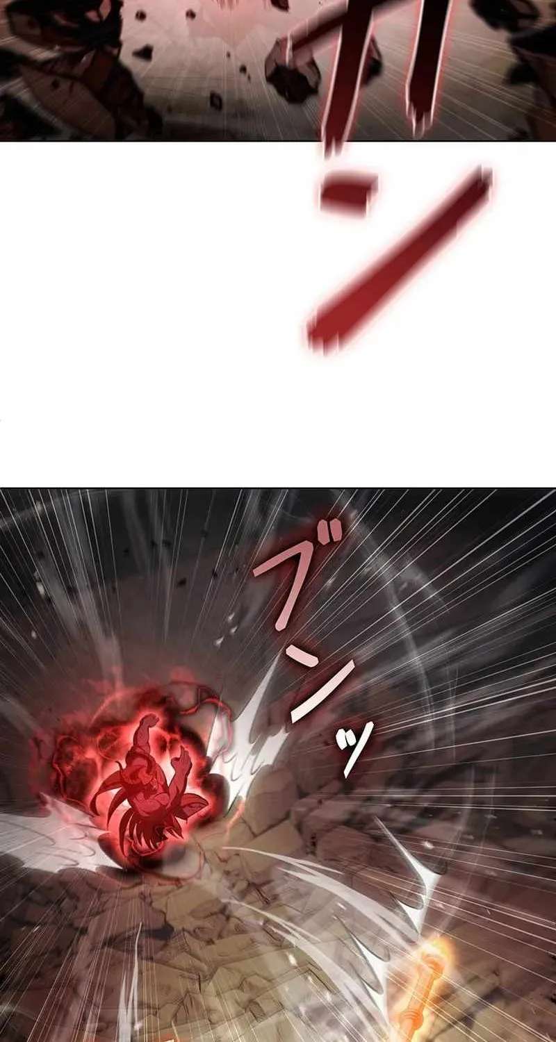 I Became a Transcendent Hunter with 100,000x EXP Chapter 31 - page 56