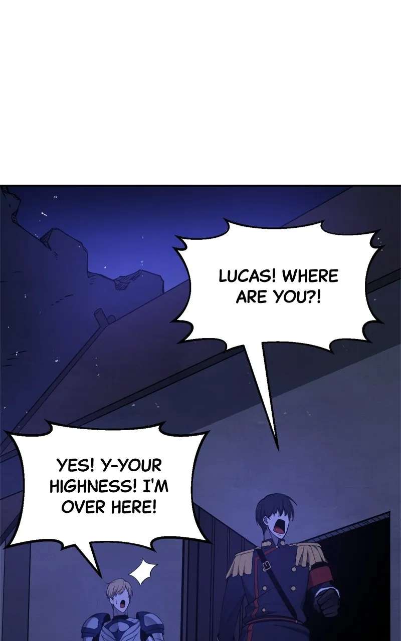 I Became the Tyrantof a Defense Game Chapter 2 - page 97
