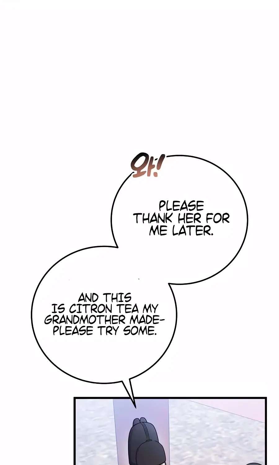 Superstar From Age 0 Chapter 101 - page 115