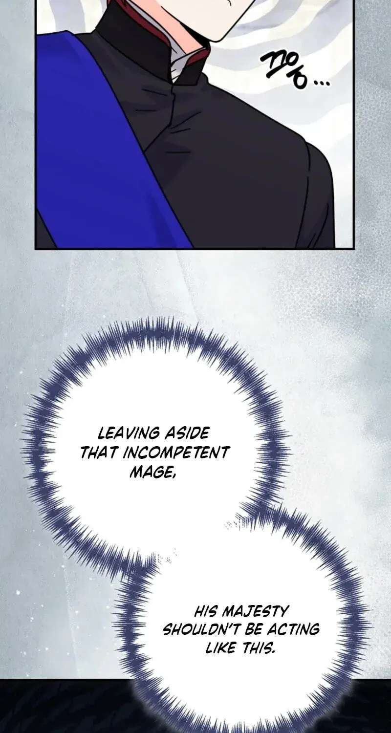 I Can See the Title Chapter 39 - page 75