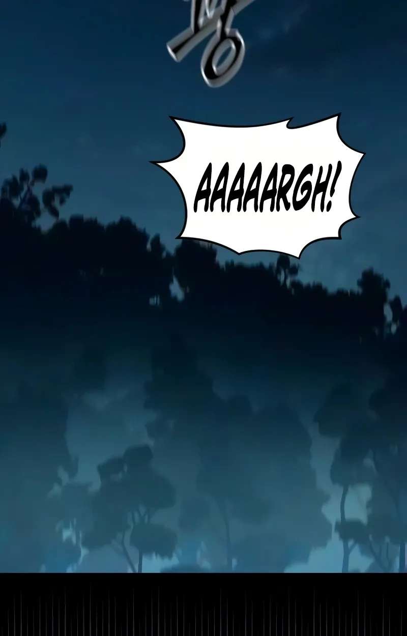 The Necromancer of a Renowned Sword Family Chapter 24 - page 109