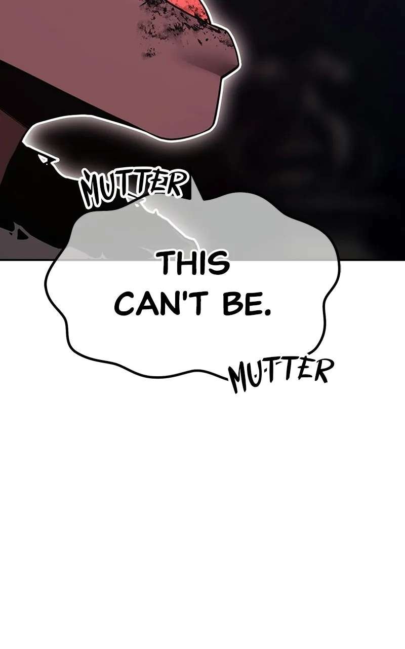 +99 ReinforcedWooden Stick Chapter 211 - page 304