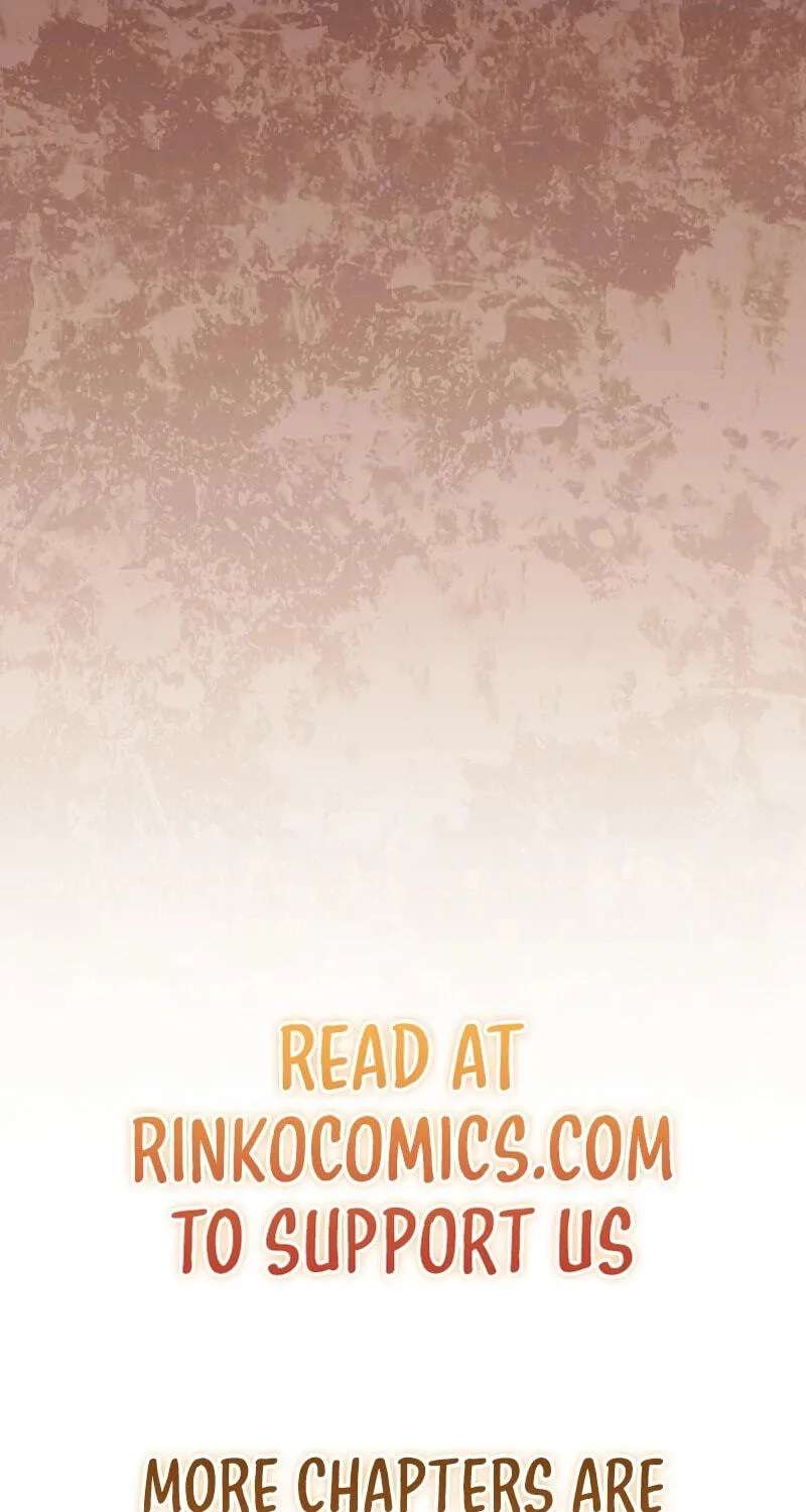 Welcome to the Cafe of the Dark Guild's Successor Chapter 27 - page 72