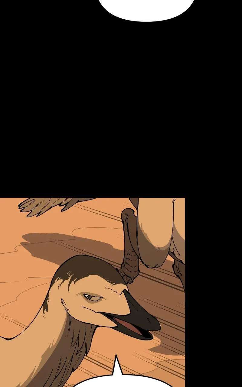 Ancient Animal Tales Chapter 61 - page 19