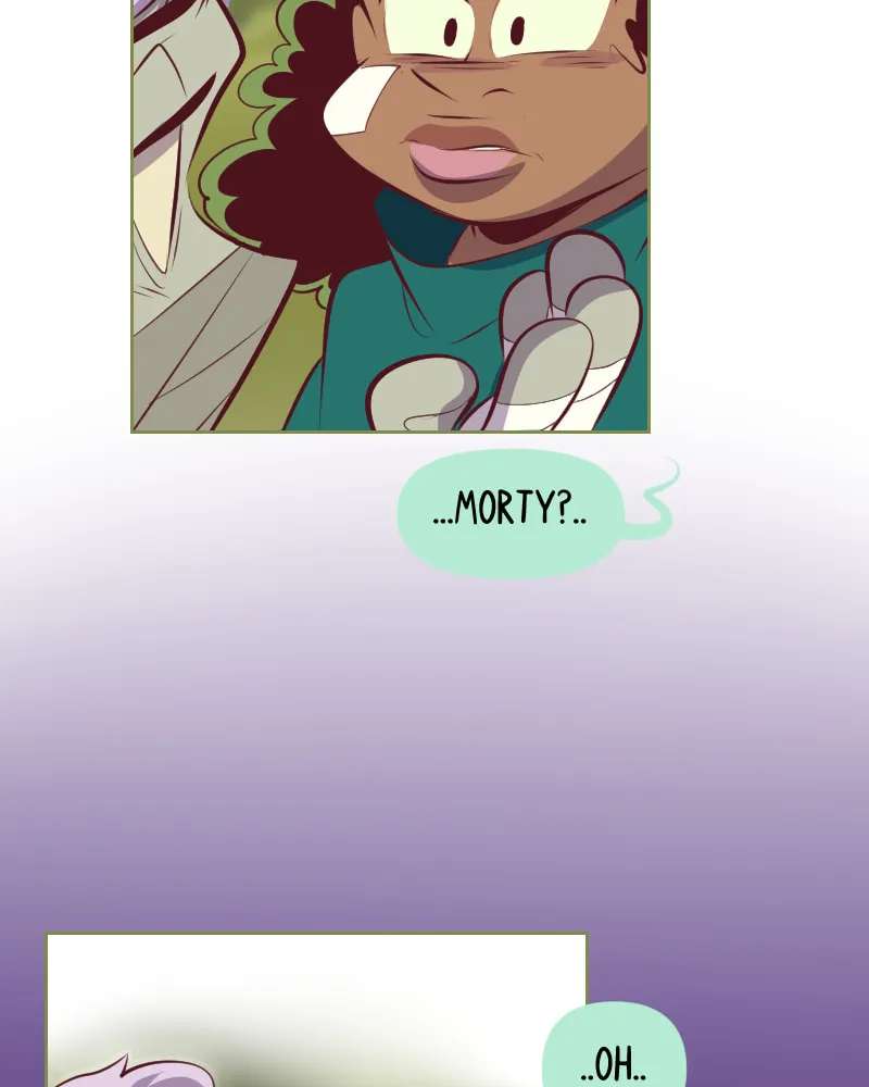 Vibe Check! Chapter 182 - page 15