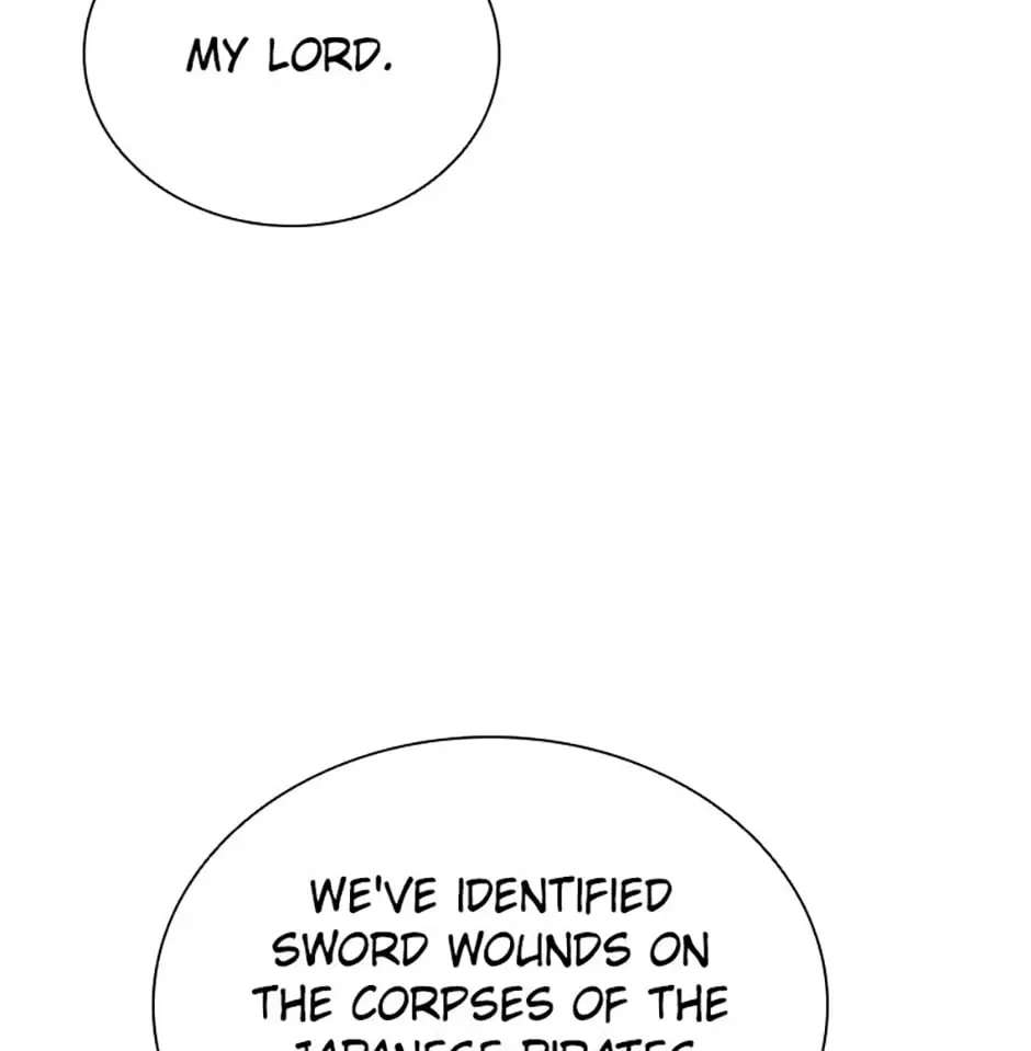 Absolute Master of the Senate Chapter 55 - page 163