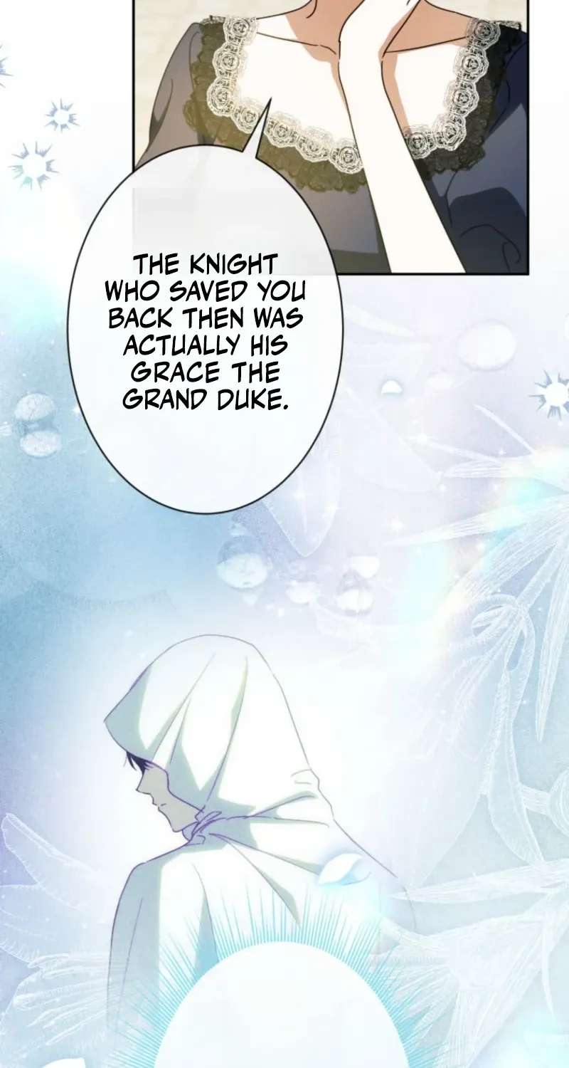 Though I Chapter 39 - page 92