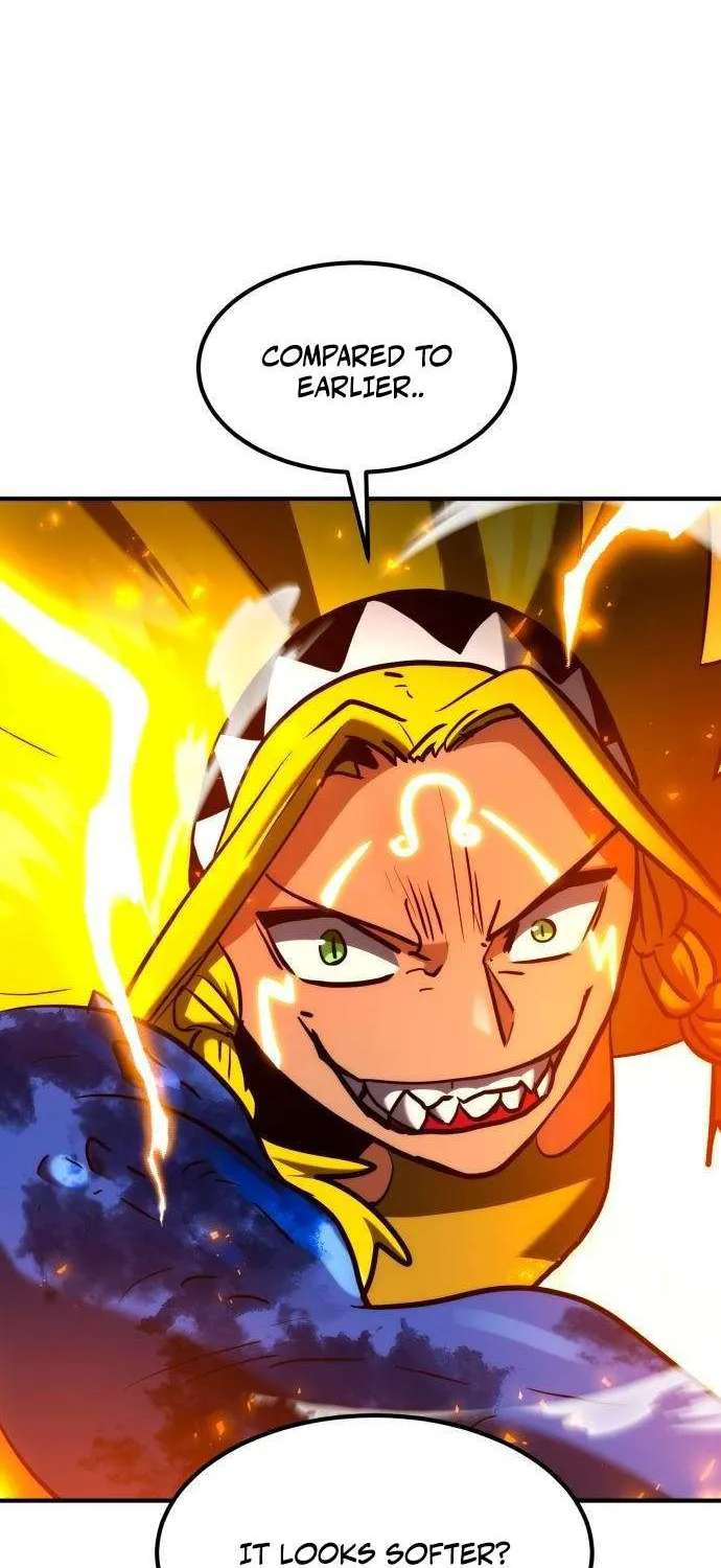 Defense Breaker Chapter 56 - page 87