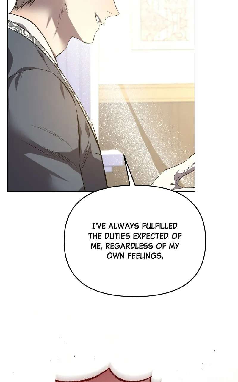 Dear My Flawless Duke Chapter 2 - page 80