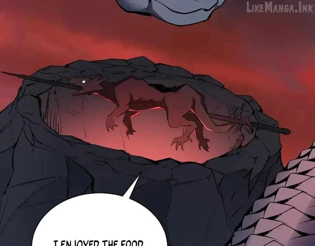 Doomsday for All: Me, Virus Monarch Chapter 131 - page 67