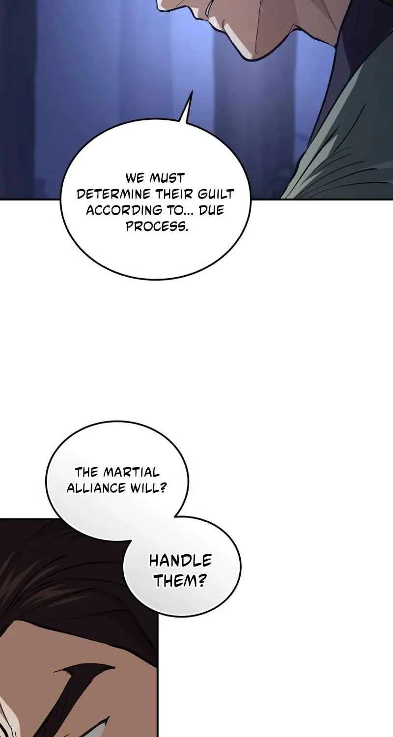 My Dad Is the Best in the World Chapter 26 - page 98