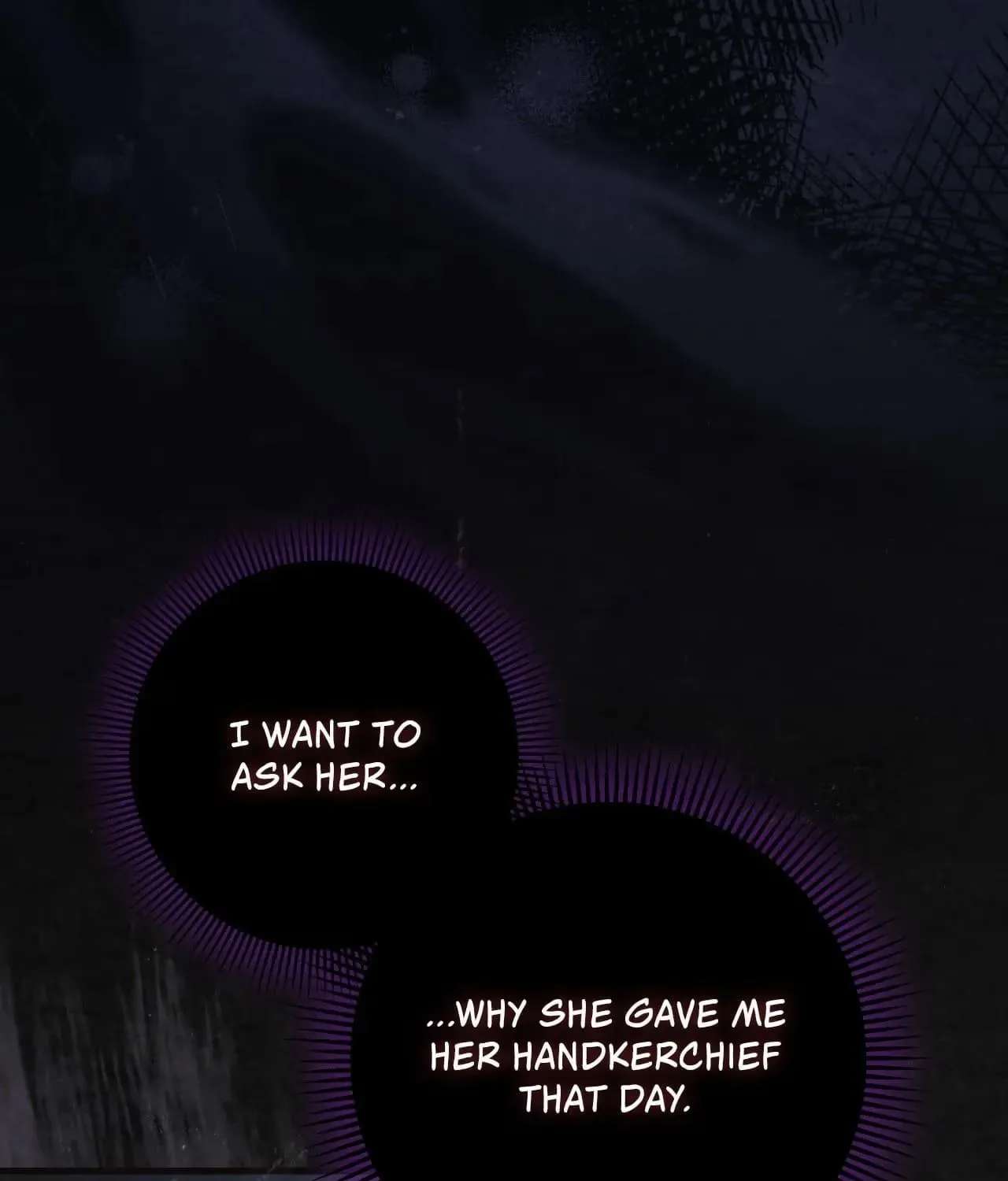 No More Regrets Chapter 59 - page 139