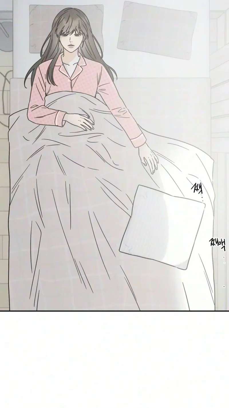 Trapped Together Chapter 16 - page 32