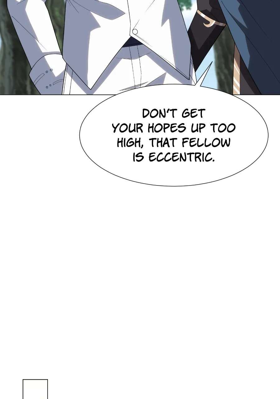 I Dominate a Magical Continentwith an Industrial Revolution Chapter 36 - page 35