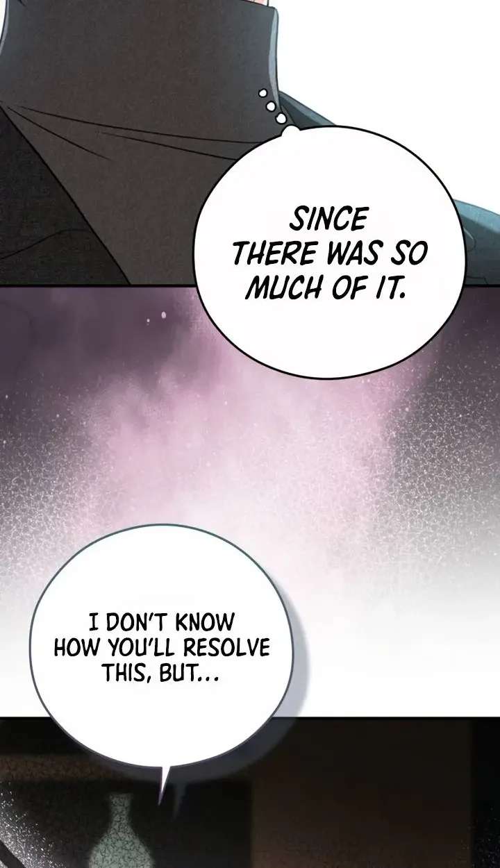 One and only Chapter 61 - page 4