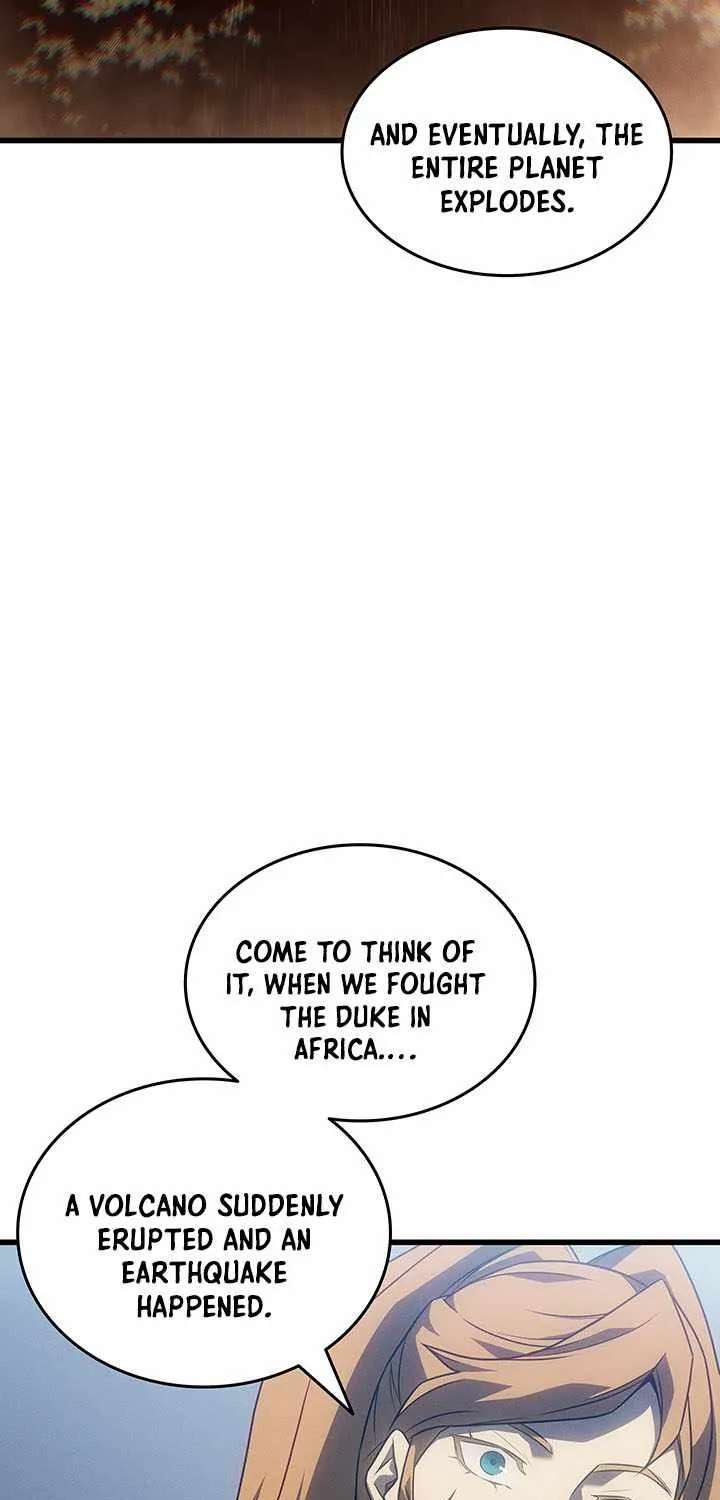 The Great Mage Returns After 4000 Years Chapter 273 - page 76