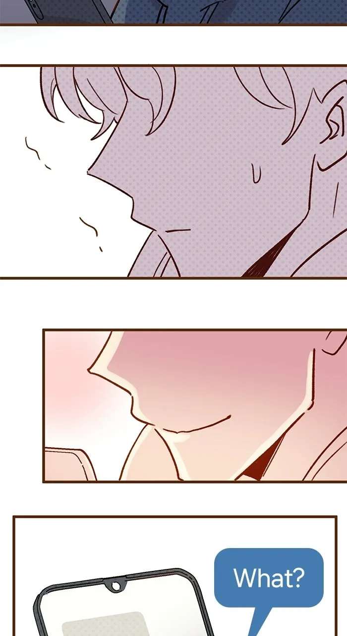 Mega Lover Chapter 2 - page 53