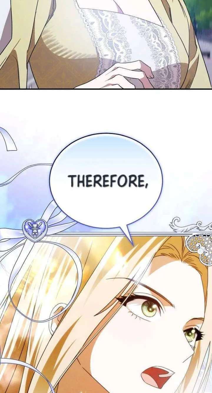 The Scent That Binds Us Chapter 107 - page 37