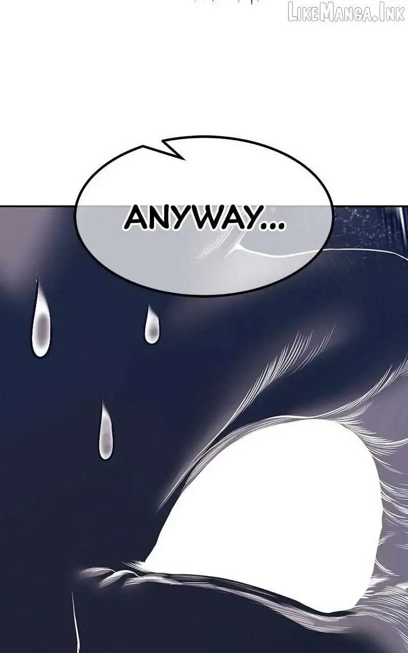 +99 Wooden stick (manhwa) Chapter 211 - page 64