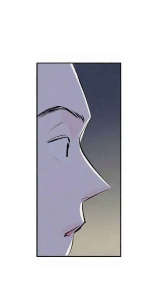 Why Don't I Have Anyone by My Side? Chapter 56 - page 40
