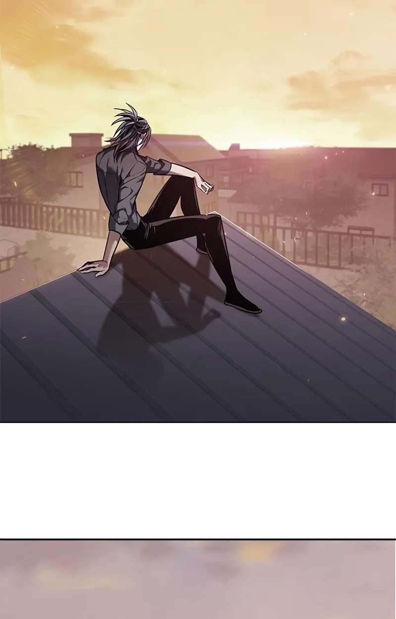 Eleceed Chapter 415 - page 159