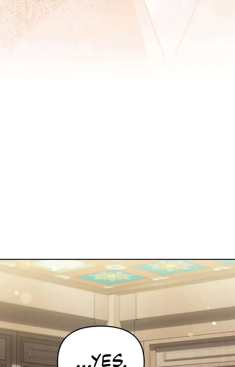 I’d Rather Live as a Villain Chapter 41 - page 71