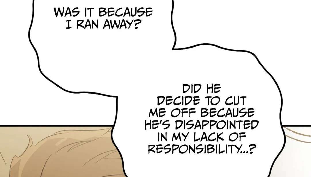 Double date Chapter 11 - page 103
