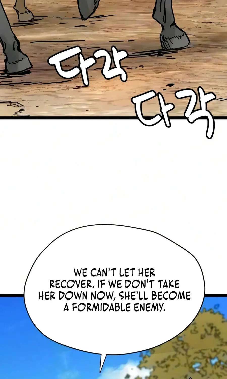 Chronicles of a Doomed Prodigy Chapter 94 - page 70