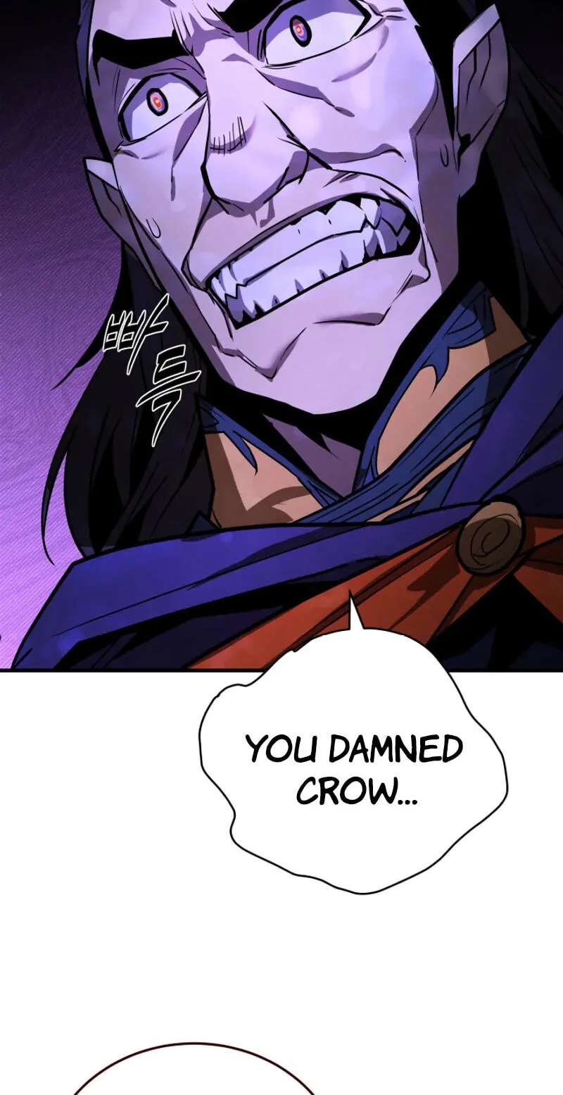 The Player of the Fallen Family Chapter 55 - page 45
