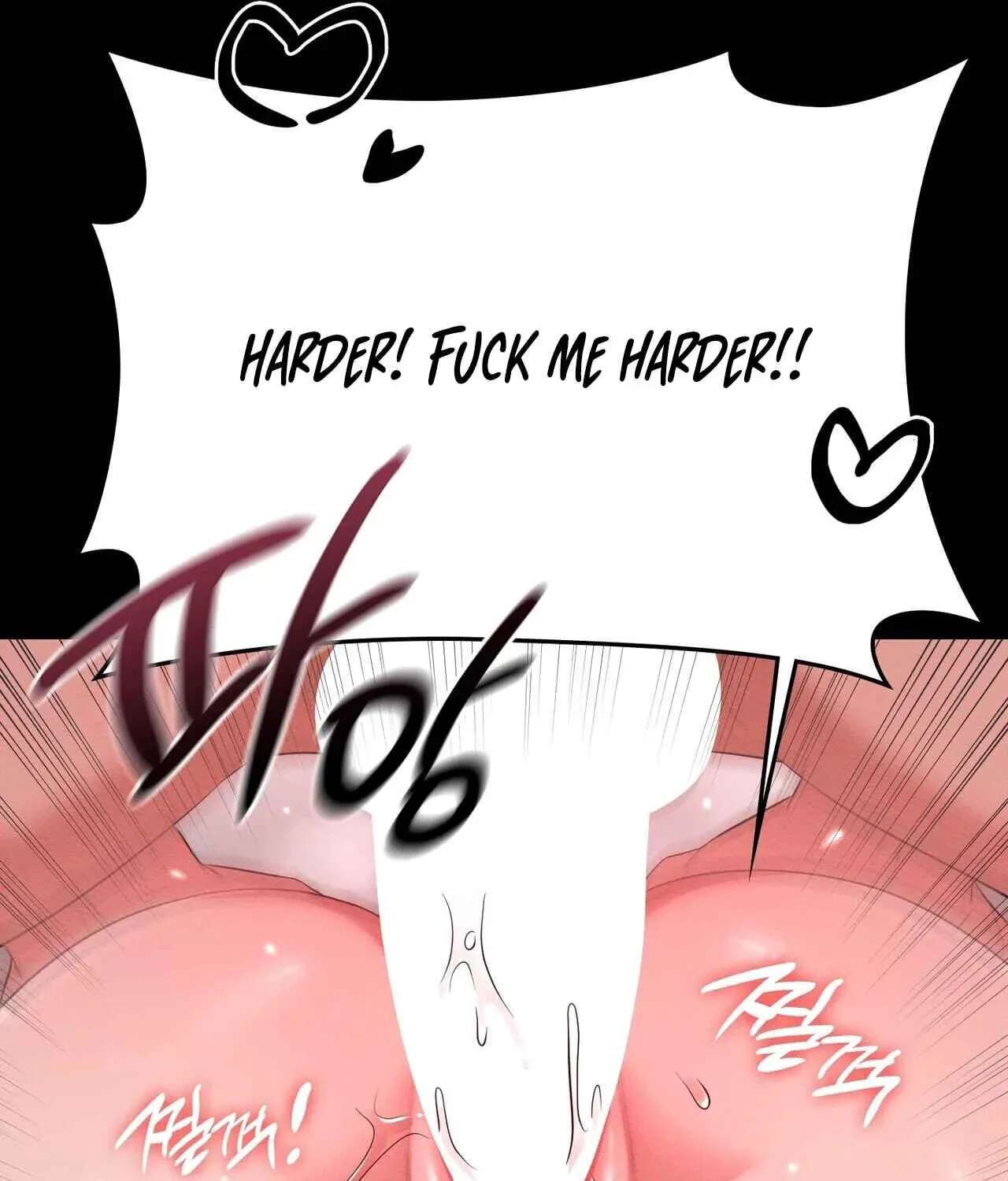 Sex Slave Nun Chapter 12 - page 123