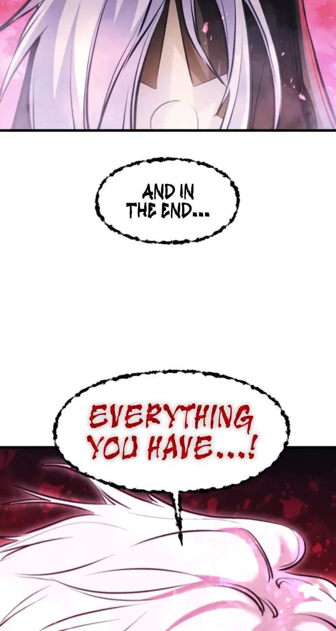 The Regressed Mercenary Has a Plan Chapter 104 - page 34