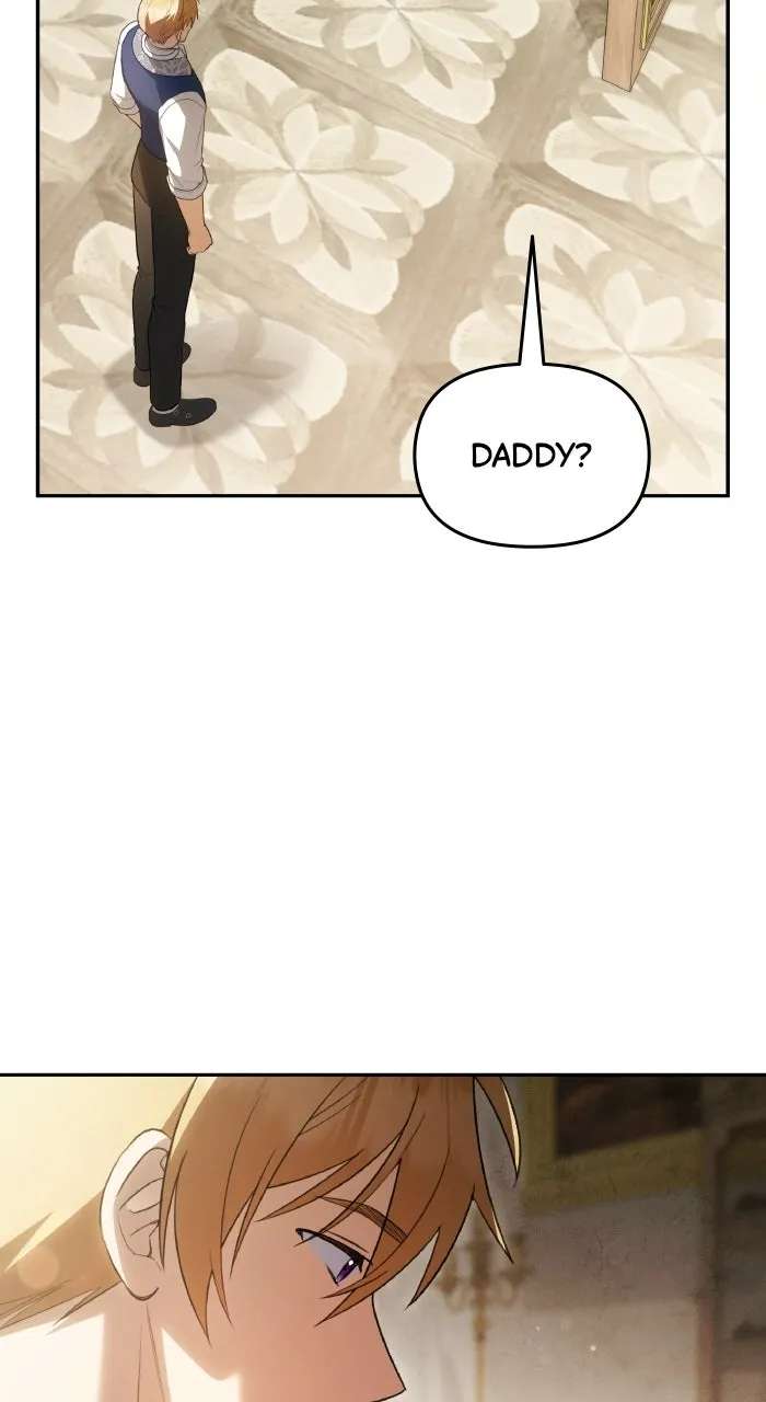 The Archmage Becomes theSwordmaster's Youngest Daughter Chapter 37 - page 85