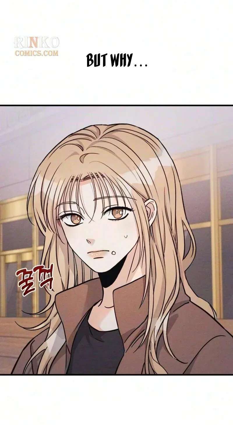 The Debtor’s Lover Chapter 20 - page 83