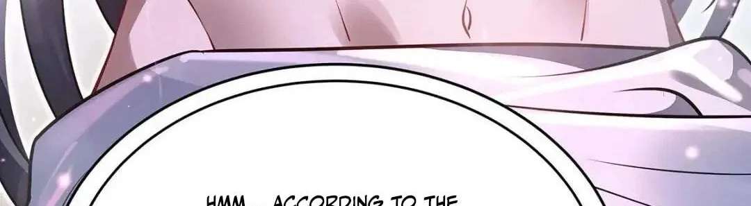 My Female Apprentices Are All Future Big Shots Chapter 403 - page 50