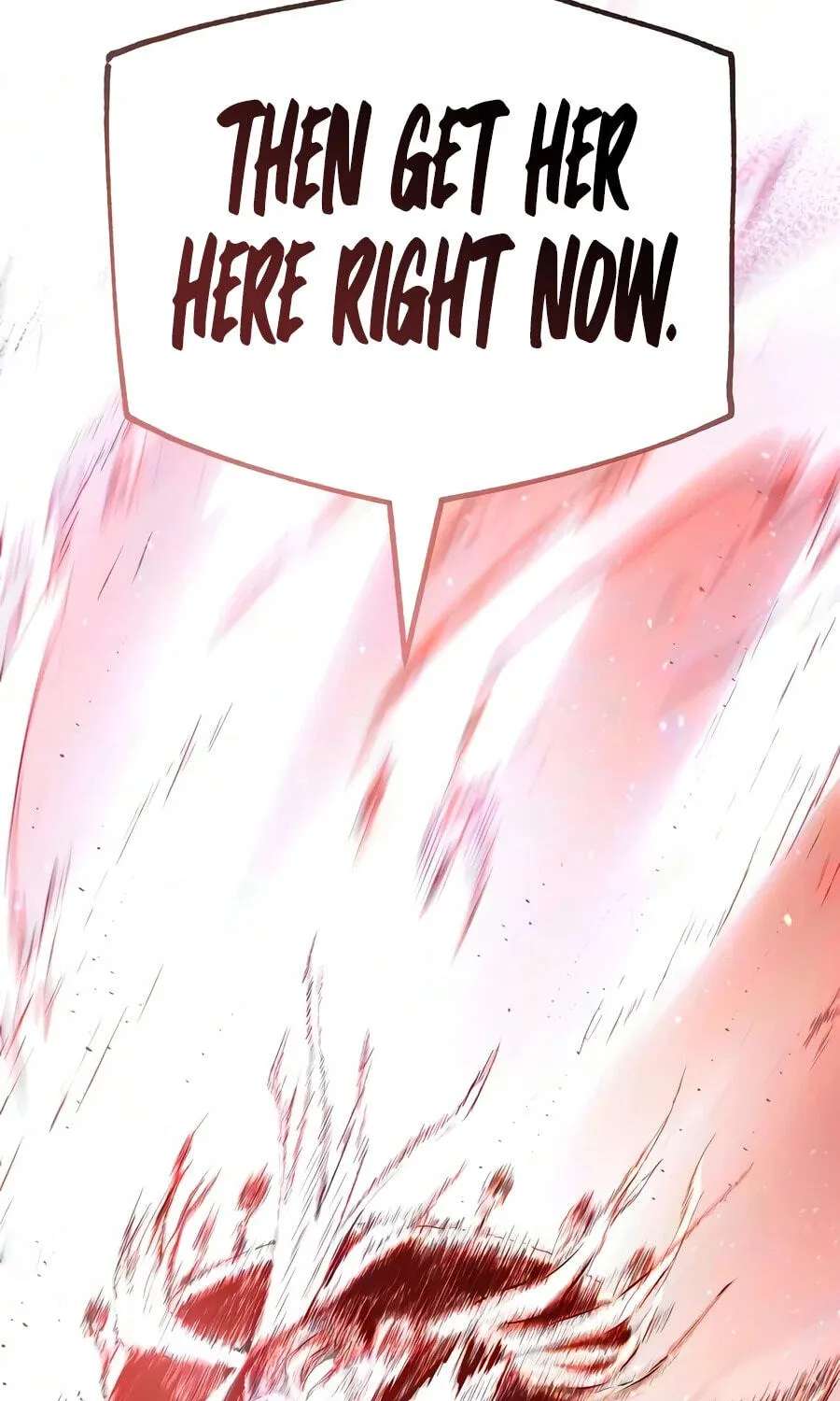 Tang Clan Legend Chapter 59 - page 206
