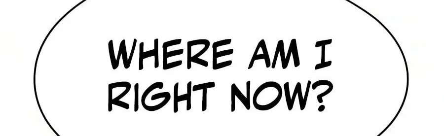 Absolute Regression Chapter 119 - page 101