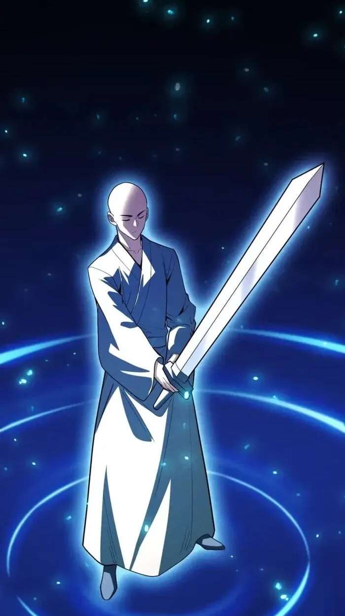 Wangyou: Gua Ji Bai Wan Nian, Wo Xing Lai Cheng Shen Chapter 86 - page 22