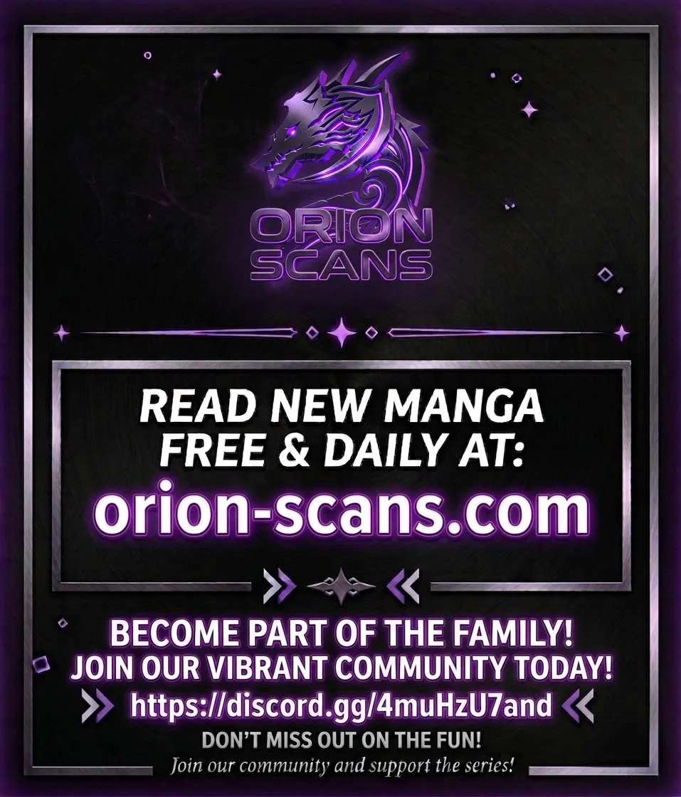 Reincarnated Voice Actors Fascinate All Another Worlds Chapter 4 - page 1