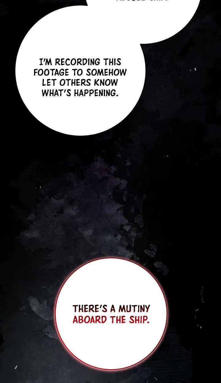 The Skeleton Soldier Failed To Defend The Dungeon Chapter 393 - page 56
