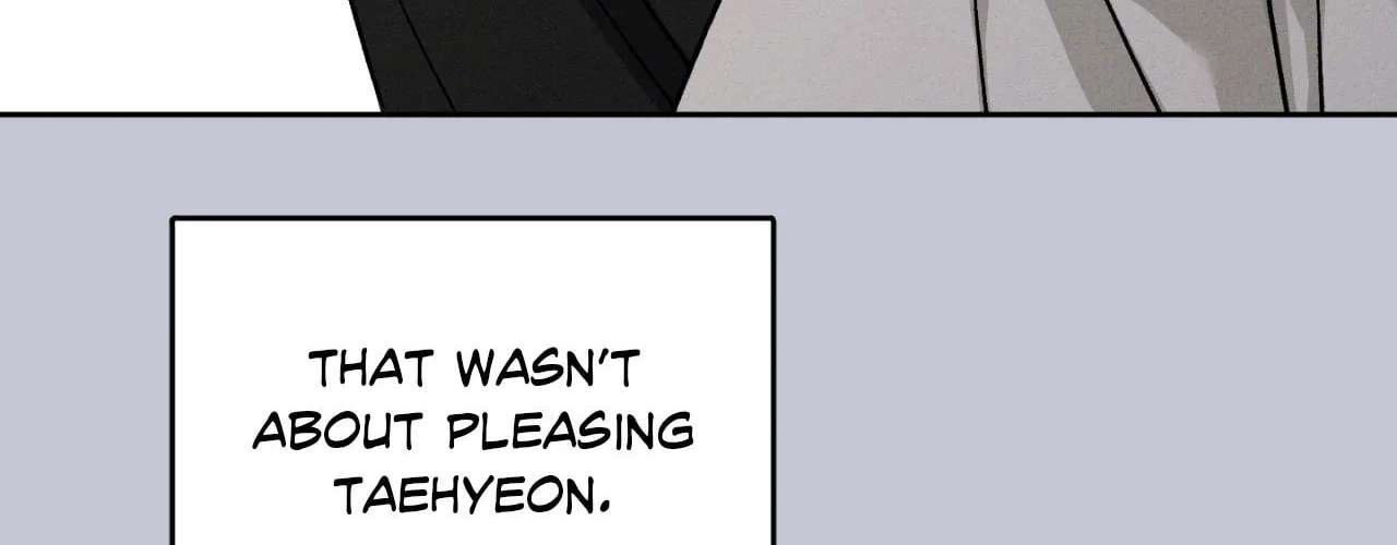 Problematic Student Patrol Chapter 50.4 - page 89