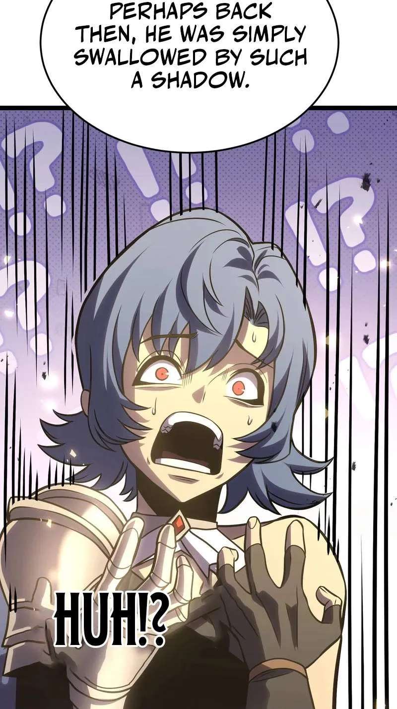 After Rebirth, I Used Mirror Reversal For Vengeance Chapter 70 - page 90