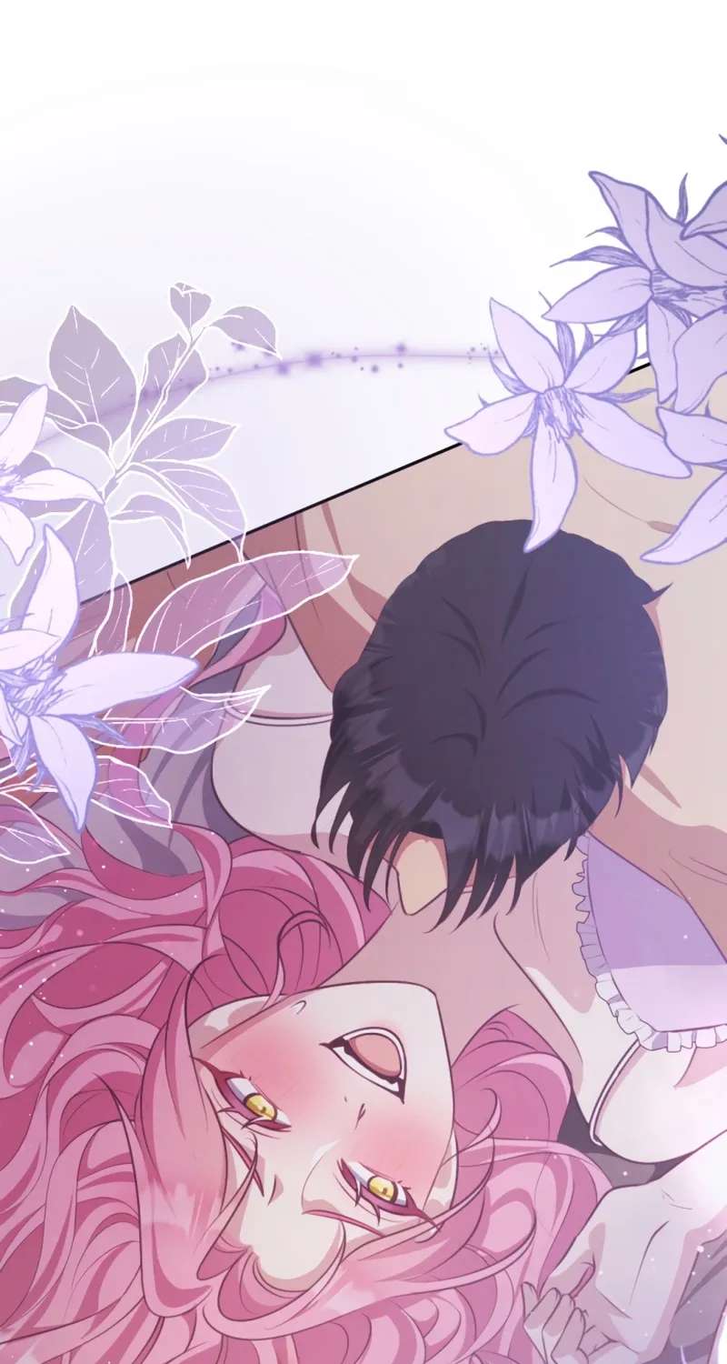 The Unhappy Poison Witch's Happy Marriage Chapter 6 - page 78