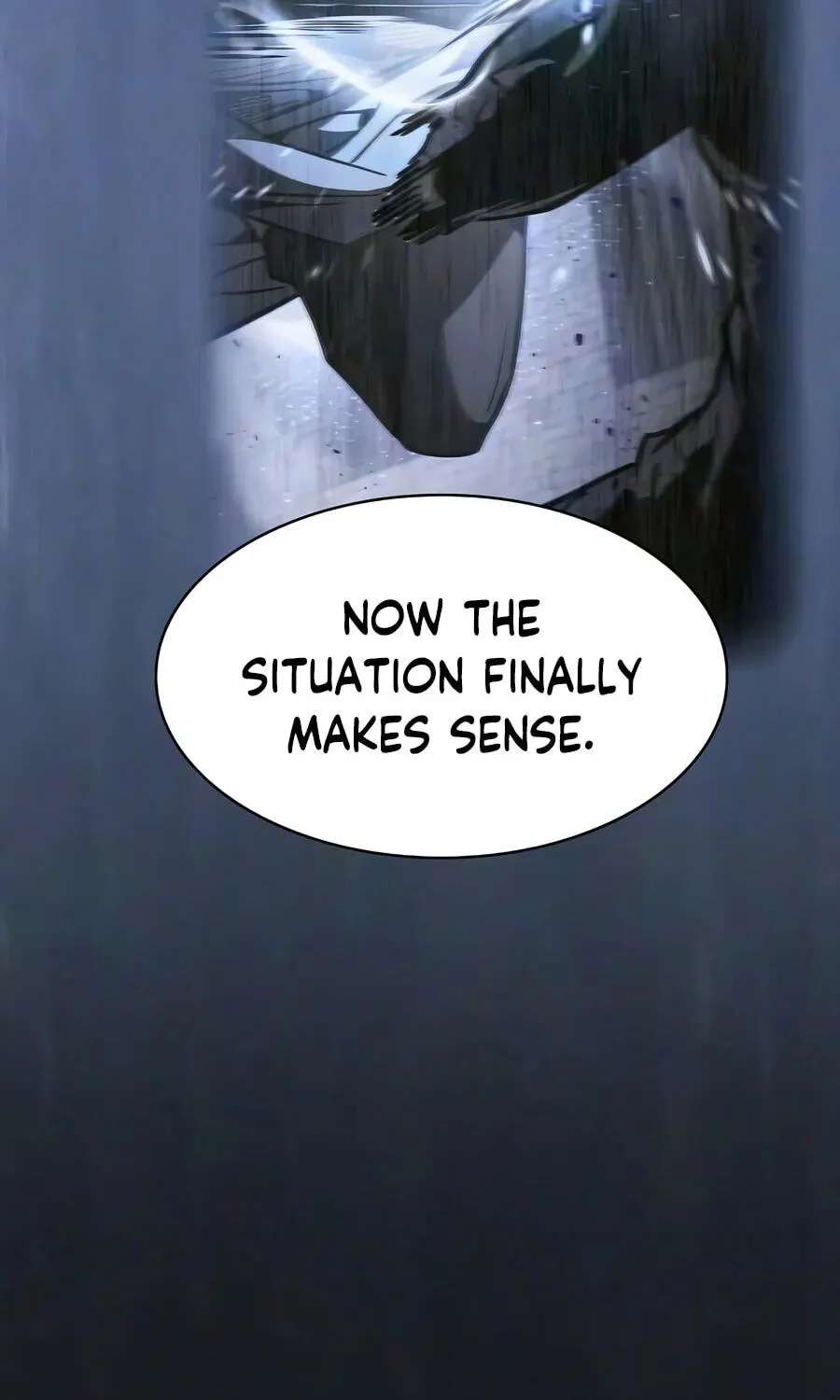 The Academy's Genius Swordsman Chapter 152 - page 131