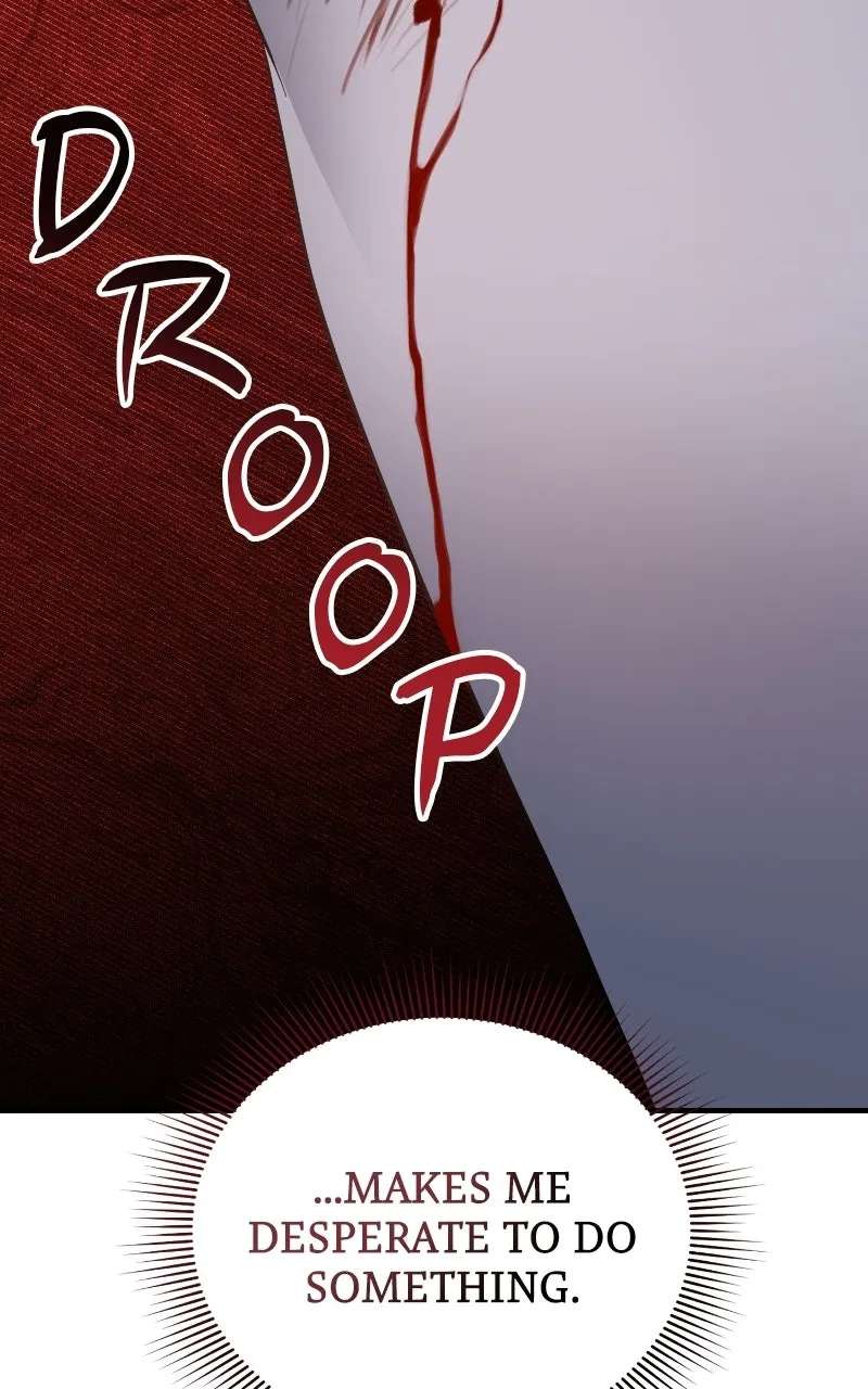 A Dying Maid’s Guide to Revenge Chapter 11 - page 64
