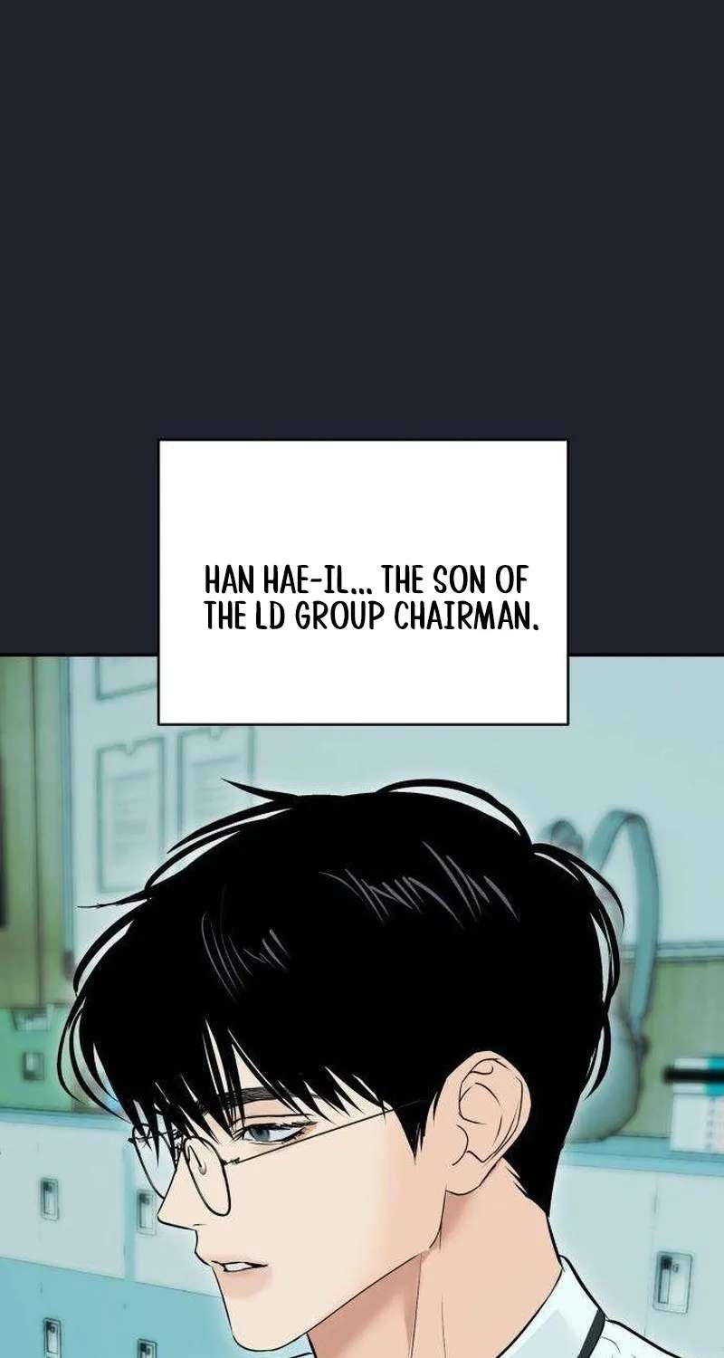 Tidal Warning Chapter 5 - page 63