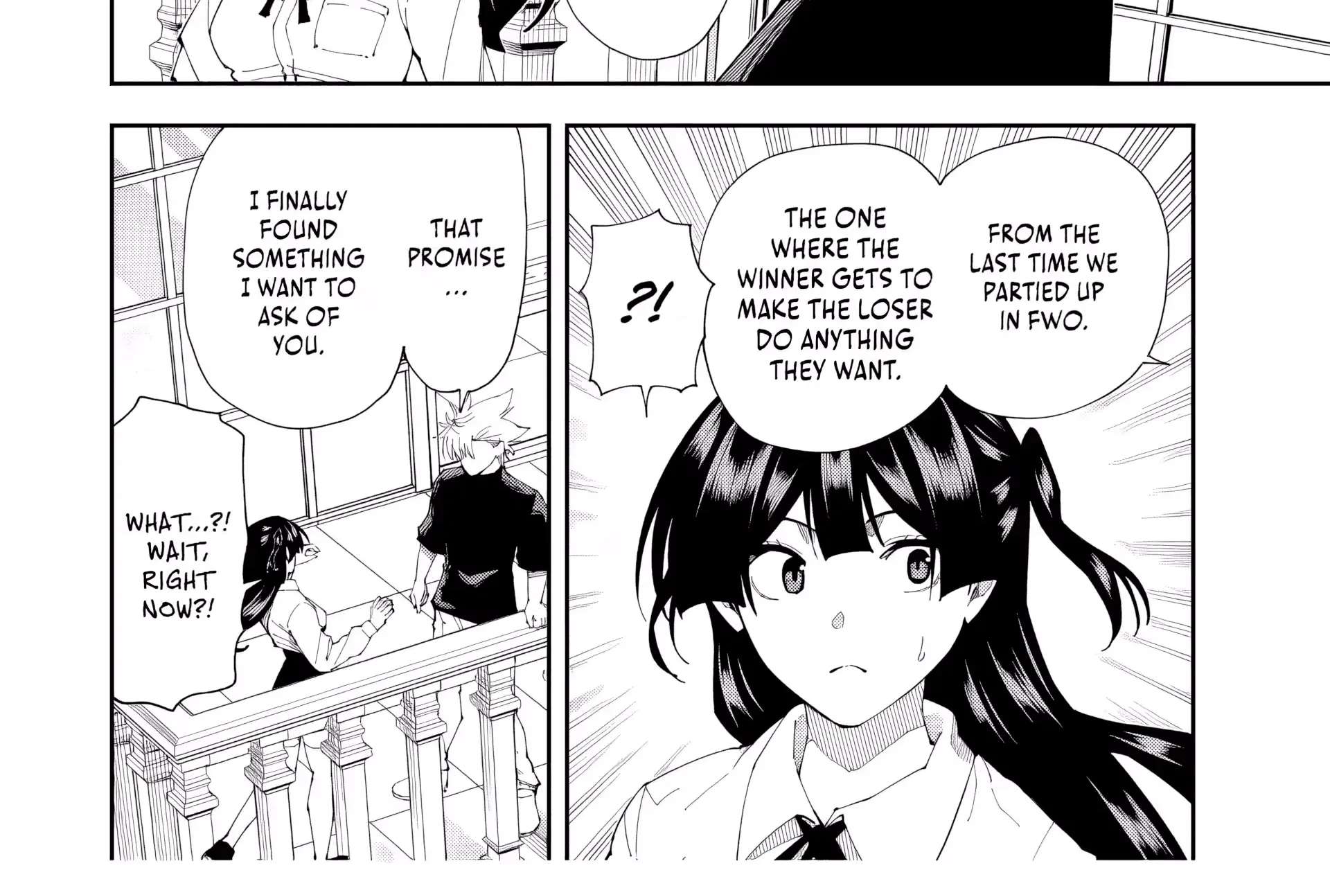 The Strongest Four Sword Style Streamer: Dominating with a Soon-to-be-Discontinued Combat Class in a VR Game Setting Reflected in the Real World Chapter 46 - page 18