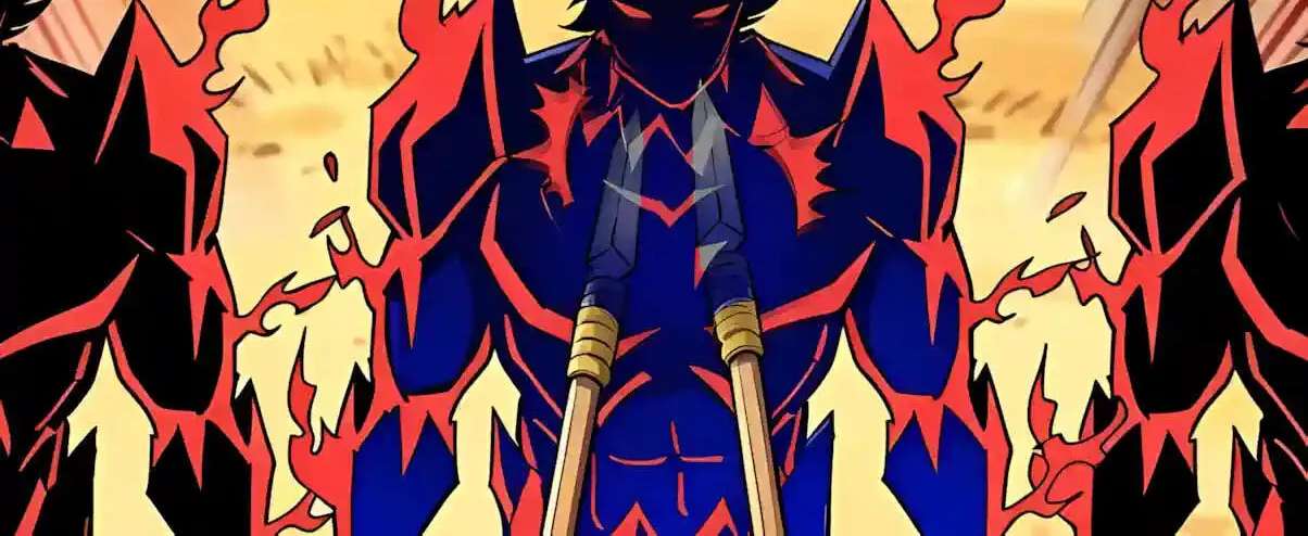 Global Beast Tamer: I Can See Evolution Paths Chapter 106 - page 64