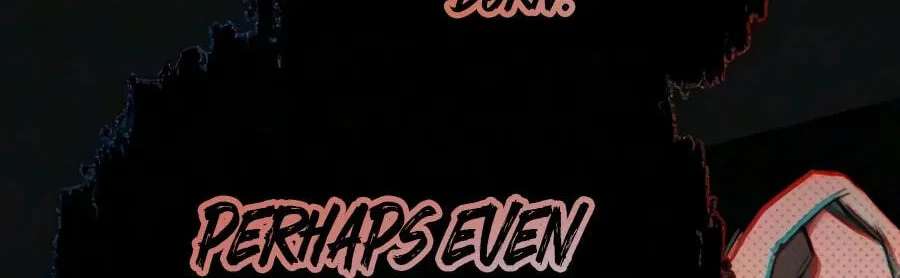 My S-Class Hunters Chapter 179 - page 164