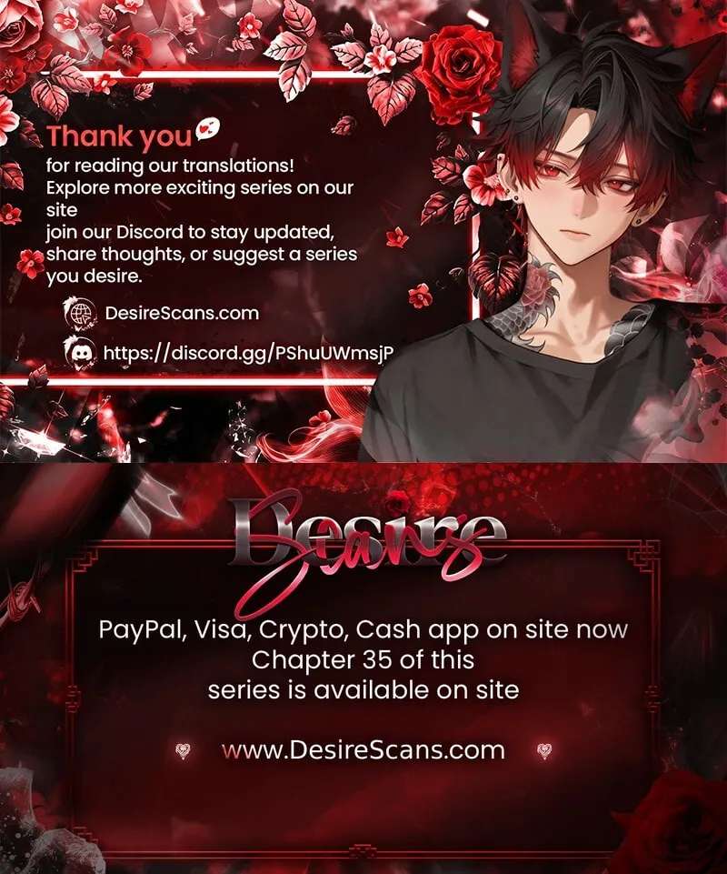 Happy Twogether Chapter 35 - page 76